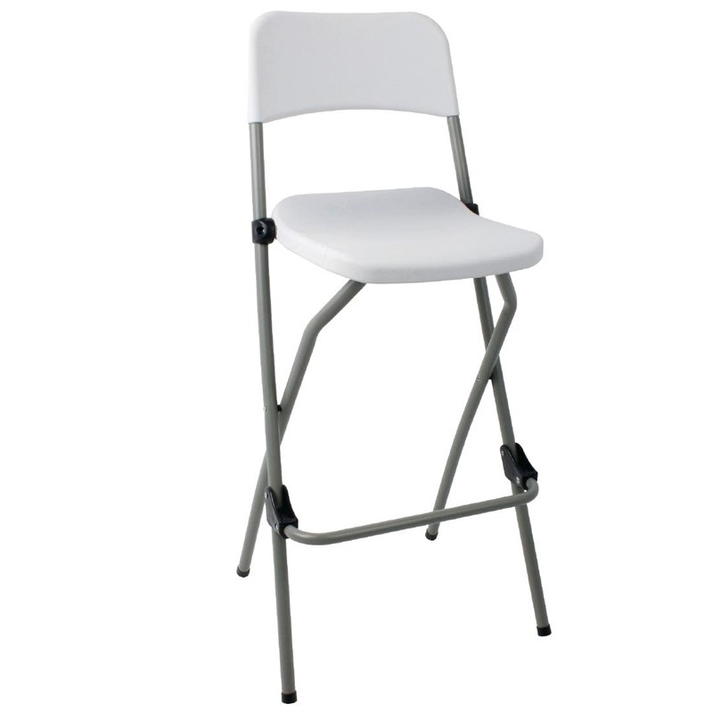 Opvouwbare kinderstoel (set 2) - Bolero - GR322