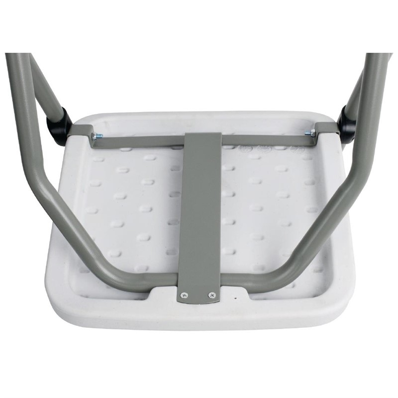 Opvouwbare kinderstoel (set 2) - Bolero - GR322