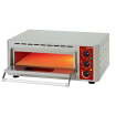 Diamond PIZZA-QUICK/43 elektrische pizzaoven