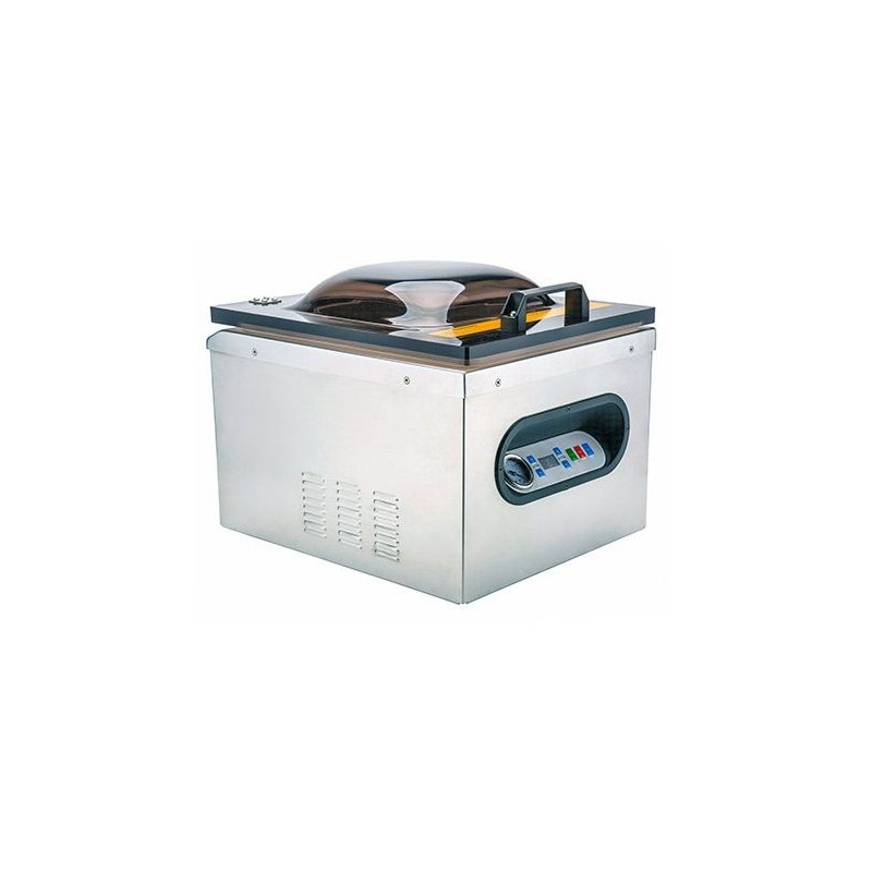 300mm vacu&uuml;mmachine