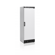 Tefcold opbergkoeler met scharnierende deur - SDU1375