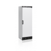 Refroidisseur de stockage Tefcold Porte pleine &agrave; charni&egrave;res  - SDU1375