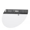 Refroidisseur de stockage Tefcold Porte pleine &agrave; charni&egrave;res  - SDU1375