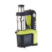 Extracteur de jus Nutrisantos 65