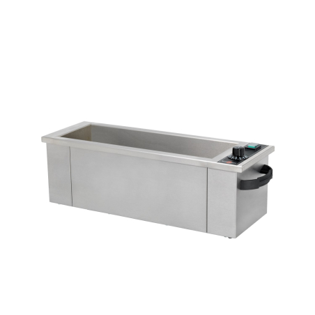 WATERBAD VERSIE 3