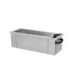 BAIN-MARIE VERSION 3