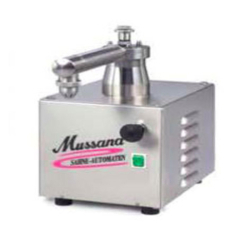 Slagroom maker - LABO -...