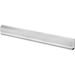 Schoorsteen voor 1200 mm modules - 9700060 - Stalgast