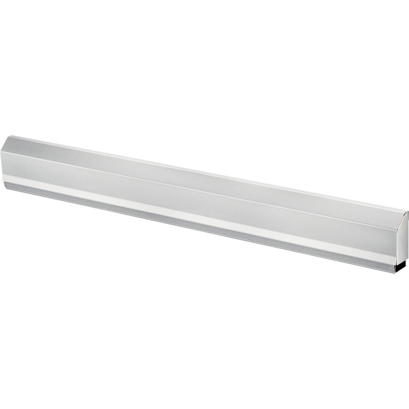 Schoorsteen voor 1200 mm modules - 9700060 - Stalgast