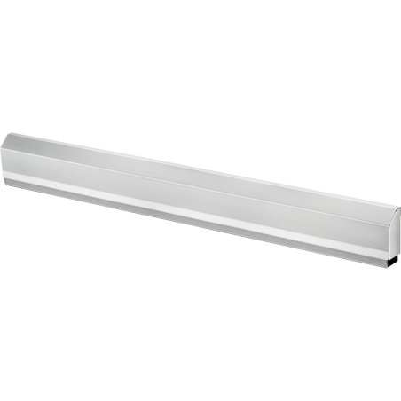 Schoorsteen voor 1200 mm modules - 9700060 - Stalgast