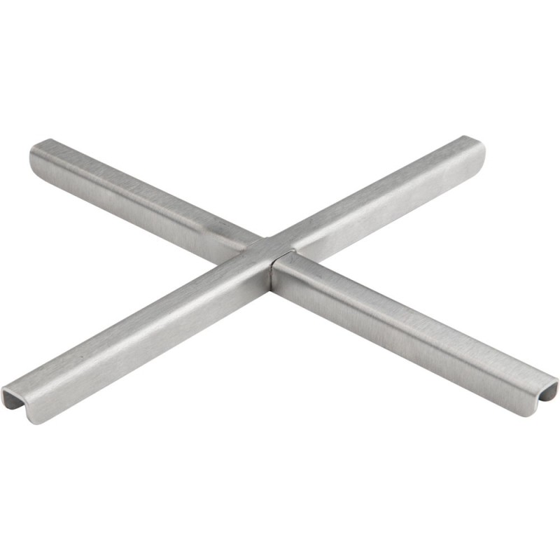 Reductierooster - 970000 - Stalgast