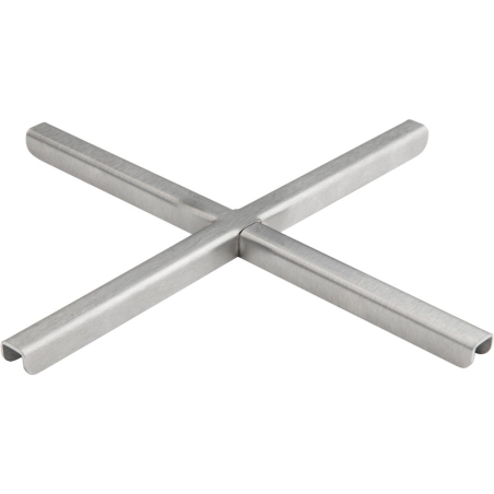 Reductierooster - 970000 - Stalgast