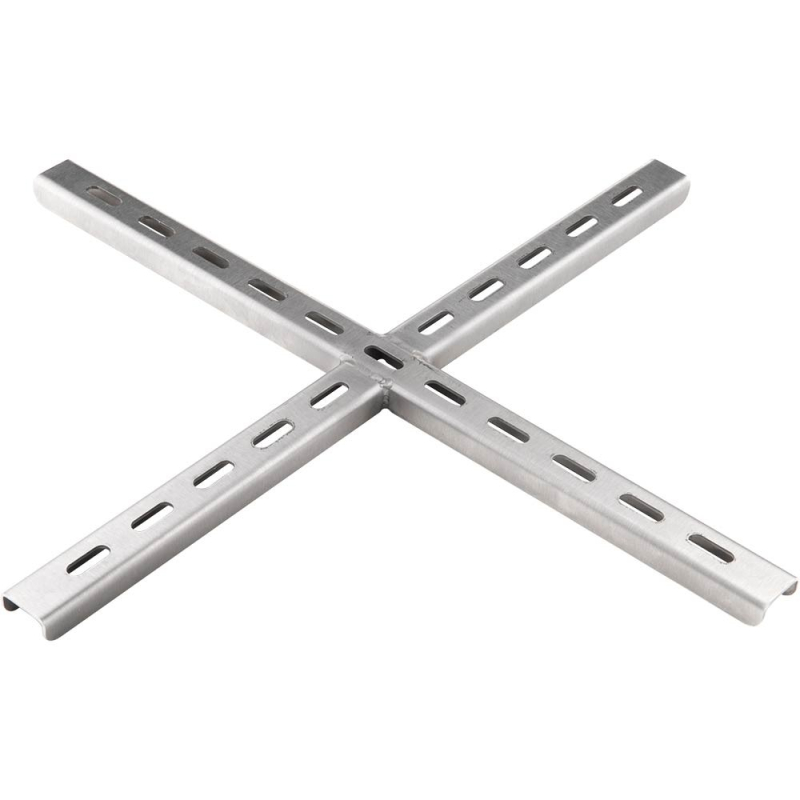 Top line roosterverkleiner - 773000 - Stalgast