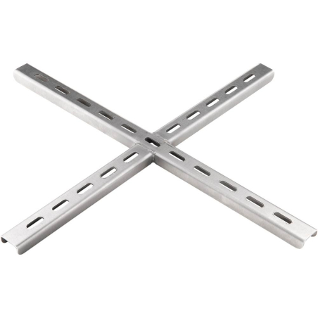 Top line roosterverkleiner - 773000 - Stalgast