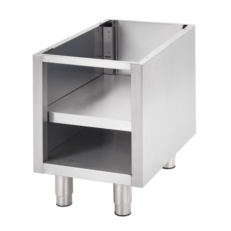 Cadre ouvert 400 mm - 9702200 - Stalgast