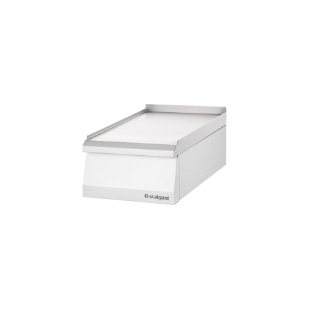 Meuble neutre, posable, 400 mm - 9700200 - Stalgast