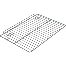 Ovenrooster 6 600x400 - 990998 - Stalgast