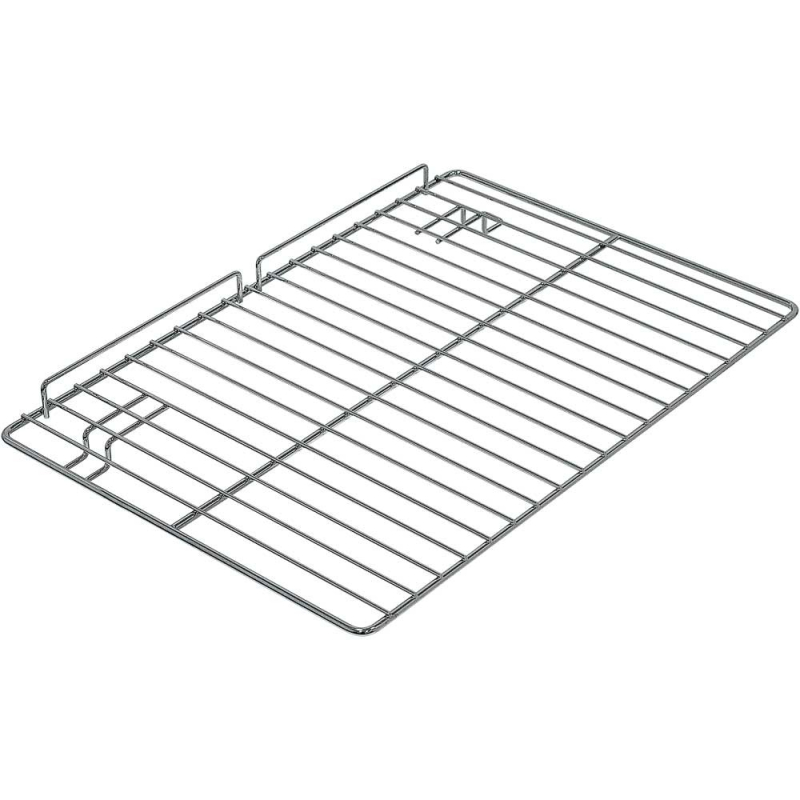 Ovenrooster 6 600x400 - 990998 - Stalgast