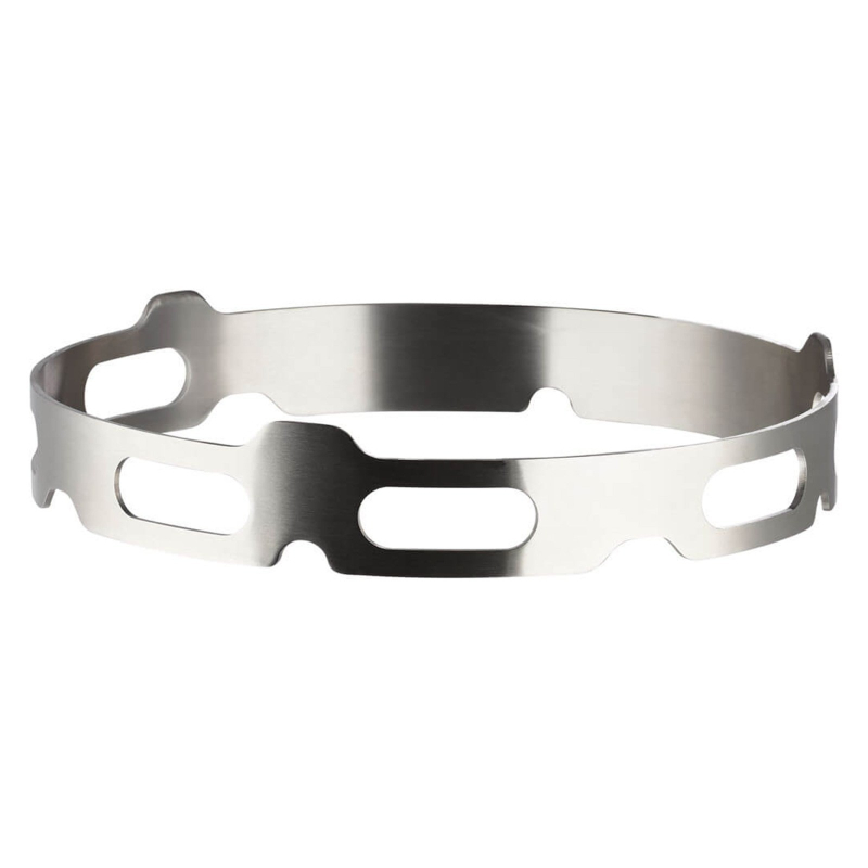Wok adapter - 970005 - Stalgast