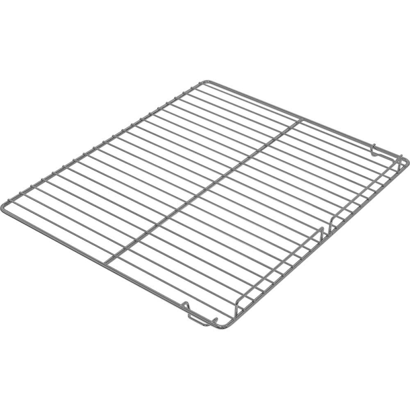 Ovenrooster gn 2/1 - 990999 - Stalgast