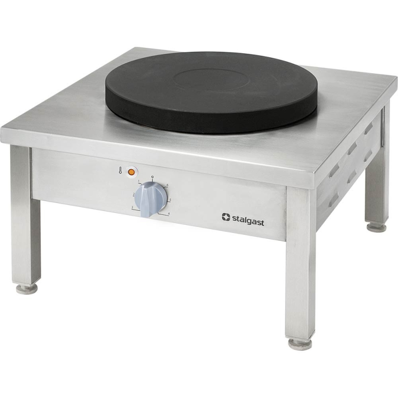 R&eacute;chaud &eacute;lectrique, 5 kw - 773020 - Stalgast