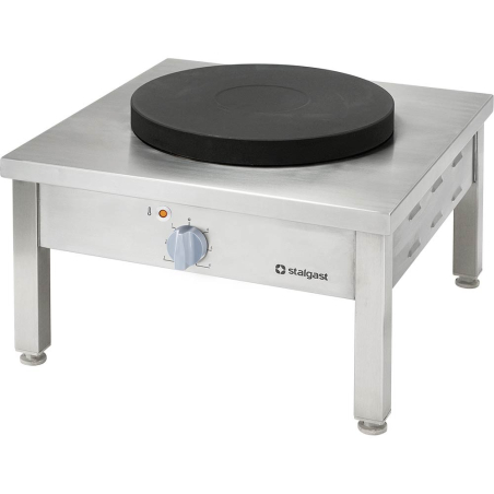R&eacute;chaud &eacute;lectrique, 5 kw - 773020 - Stalgast