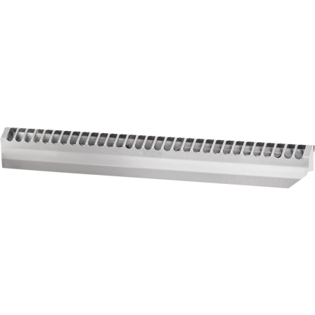 Schoorsteen voor 400 mm modules - 9700020 - Stalgast