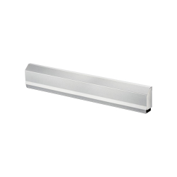 Chemin&eacute;e pour les modules 800 mm - 9700040 - Stalgast