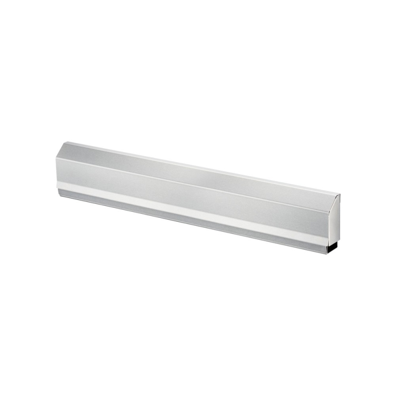 Schoorsteen voor 800 mm modules - 9700040 - Stalgast