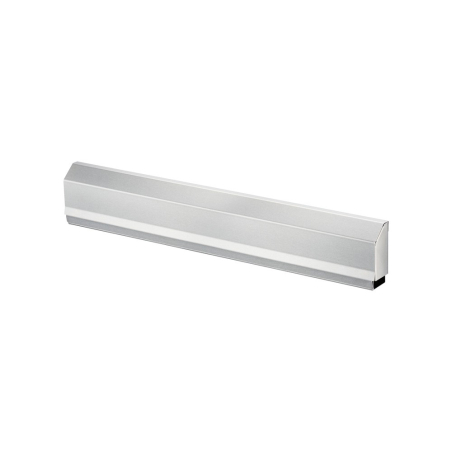 Chemin&eacute;e pour les modules 800 mm - 9700040 - Stalgast