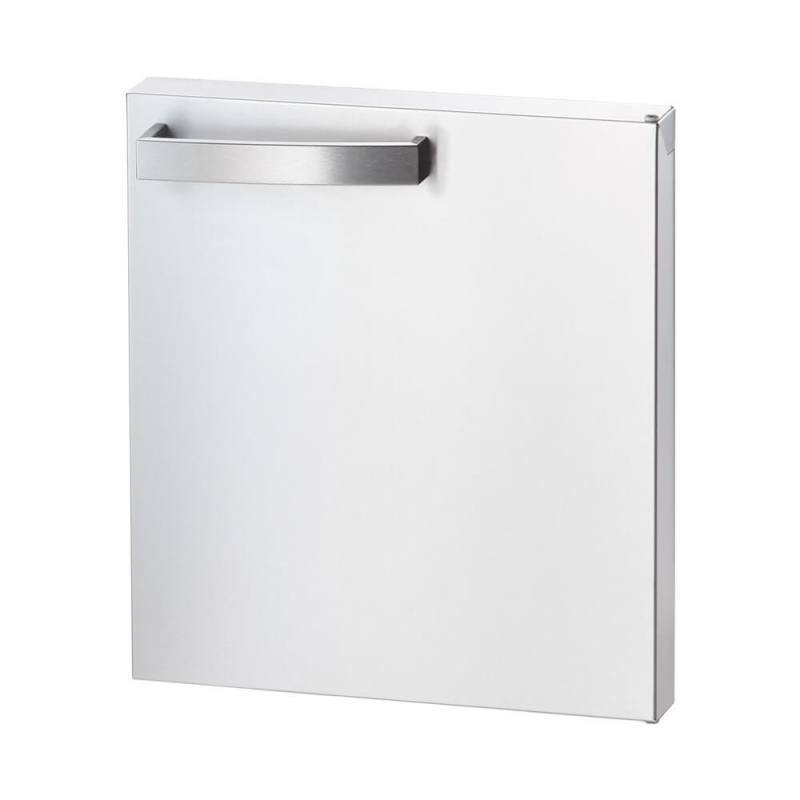 Porte 400 gamme 700 droit - 9700042 - Stalgast