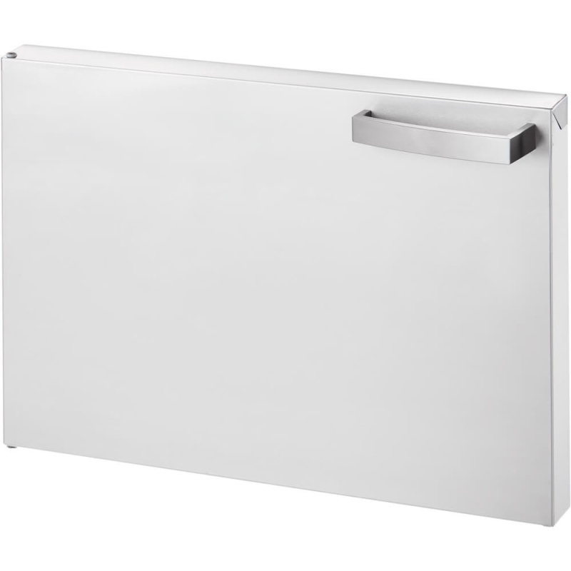Porte 600 gamme 700 gauche - 9700061 - Stalgast