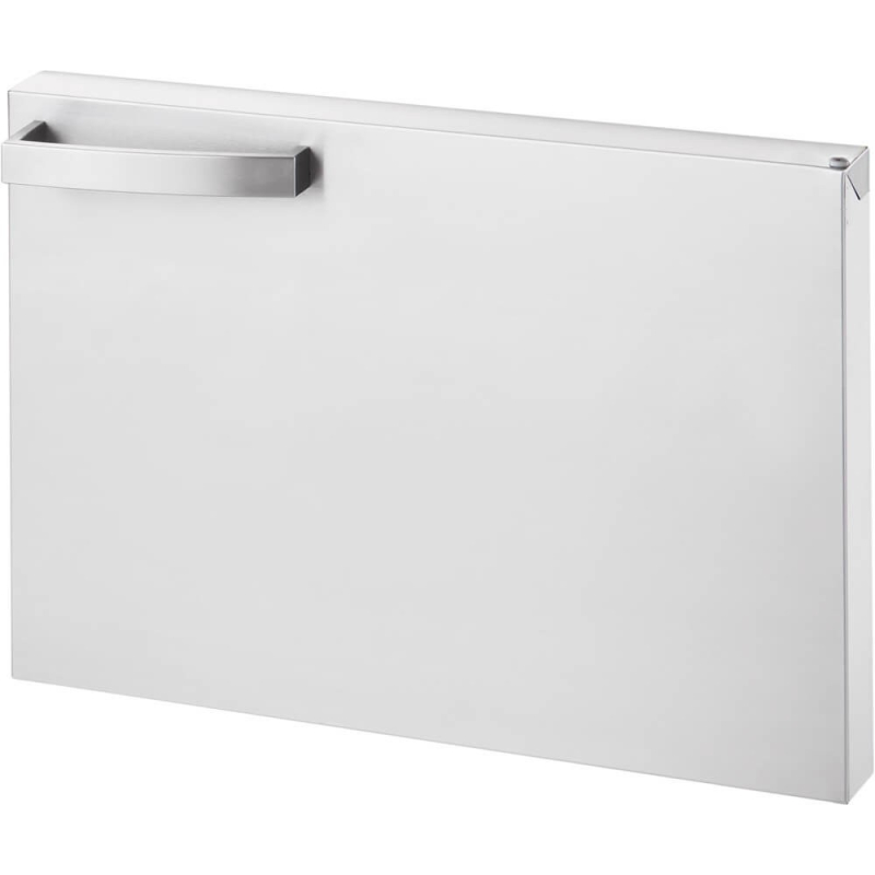 Deur 600 gamma 700 rechts - 9700062 - Stalgast