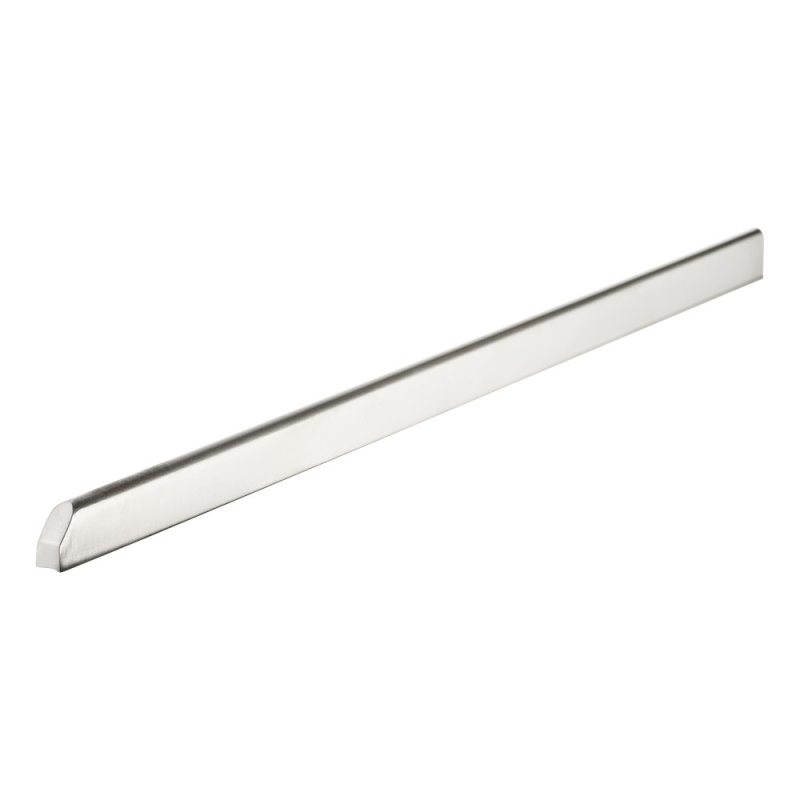 Verbindingsrail 700 range, laag, kort - 9700071 - Stalgast