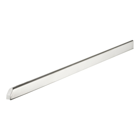 Verbindingsrail 700 range, laag, kort - 9700071 - Stalgast