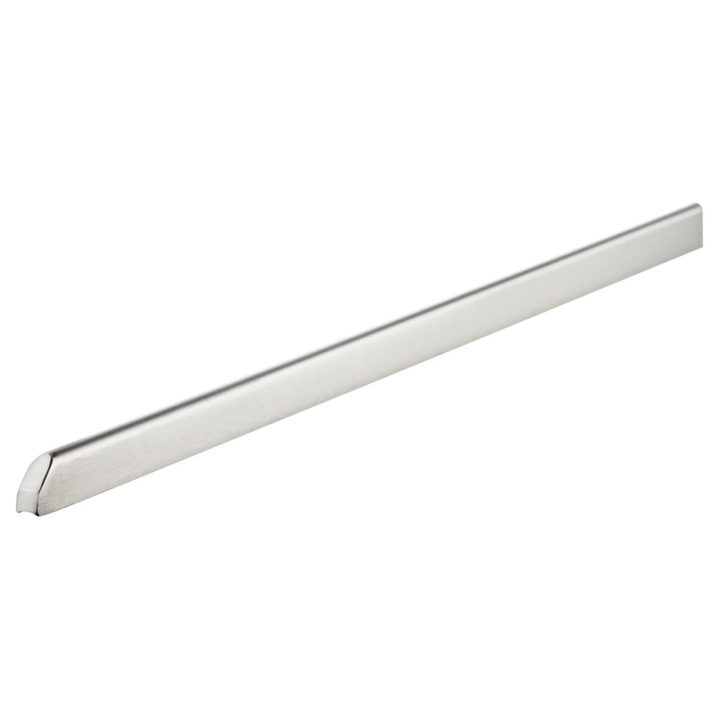Verbindingsschuif 700 range, laag, medium - 9700072 - Stalgast