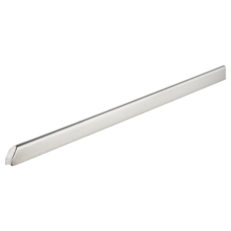 Verbindingsschuif 700 range, laag, medium - 9700072 - Stalgast
