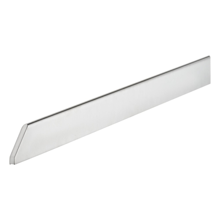 Verbindingsrail 700 serie, hoog, kort - 9700081 - Stalgast
