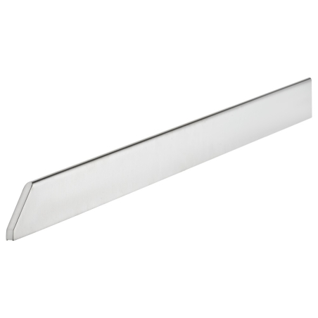 Schuifrail 700 range, hoog, medium - 9700082 - Stalgast