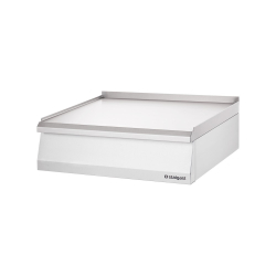 Neutrale kast, vrijstaand, 800 mm - 9700400 - Stalgast
