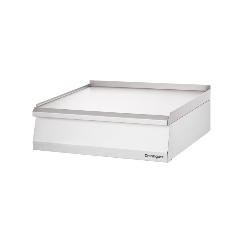 Meuble neutre, posable, 800 mm - 9700400 - Stalgast