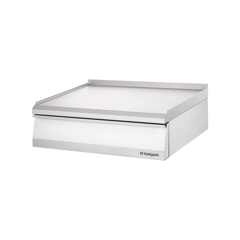 Meuble neutre, posable, avec tiroir, 800 mm - 9700410 - Stalgast