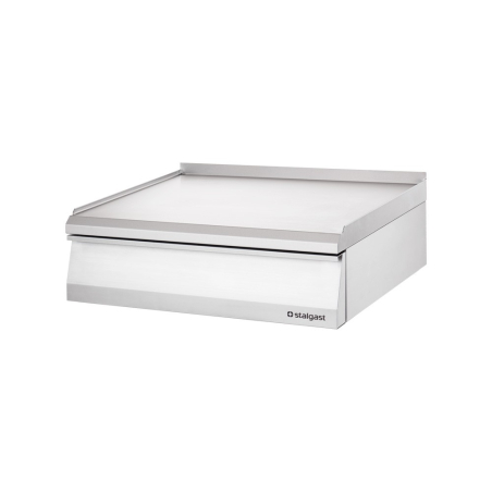 Meuble neutre, posable, avec tiroir, 800 mm - 9700410 - Stalgast