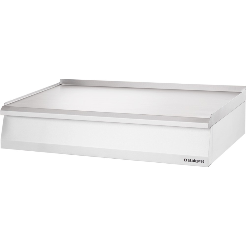 Neutrale kast, vrijstaand, 1200 mm - 9700600 - Stalgast