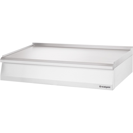 Neutrale kast, vrijstaand, 1200 mm - 9700600 - Stalgast