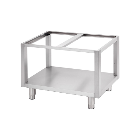 800 mm steun - 9701400 - Stalgast