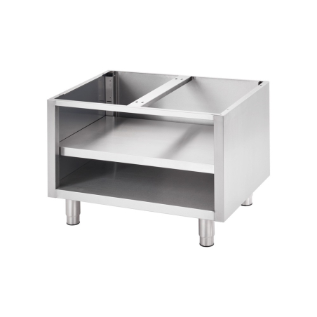 Cadre ouvert 800 mm - 9702400 - Stalgast