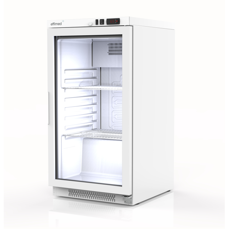 R&Eacute;FRIG&Eacute;RATEUR M&Eacute;DICAL VR 180