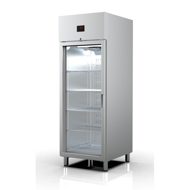 MEDISCHE KOELKAST LR-550