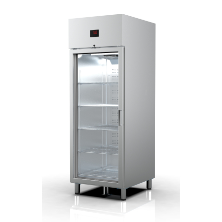 MEDISCHE KOELKAST LR-550